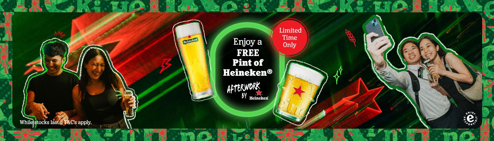 Drinkies main banner