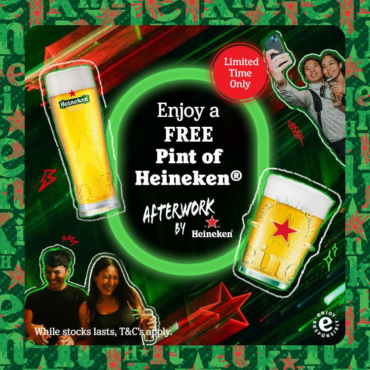 Drinkies main banner